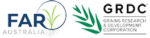 far-grdc-logo-264