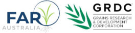 far-grdc-logo