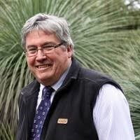 Greg Fraser