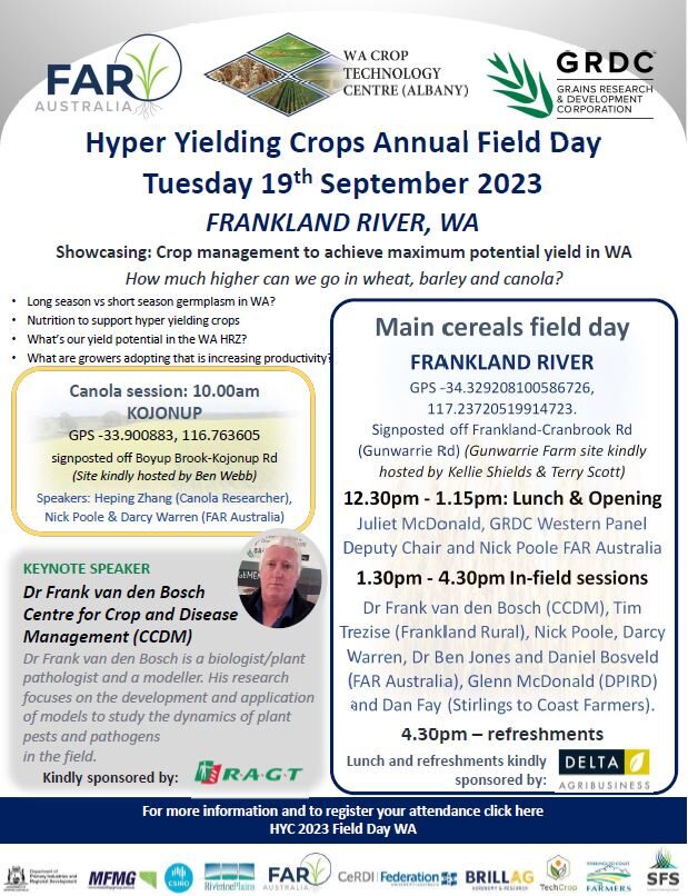 230919_WA CTC_Annual Field Day_FINAL