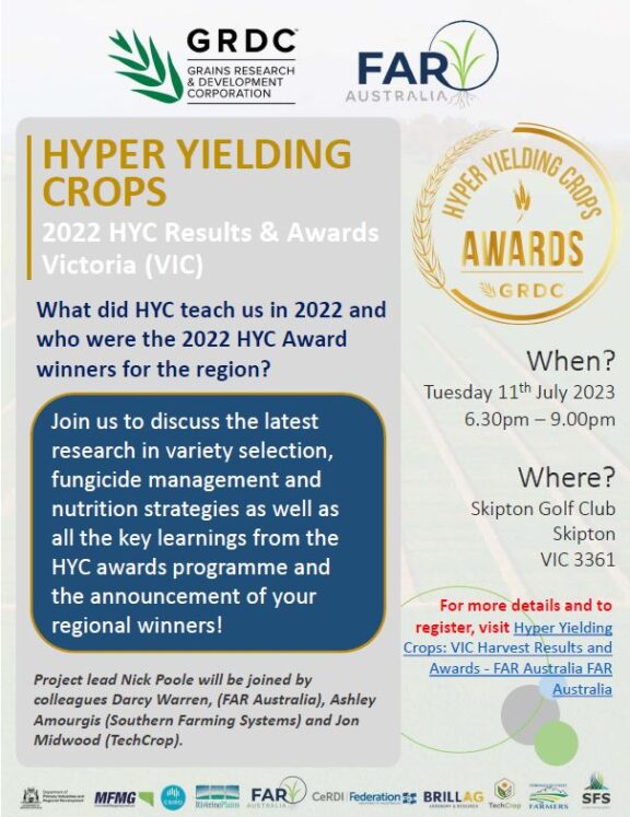 230711_VIC_HYC_RESULTS AND AWARDS FLIER_FINAL