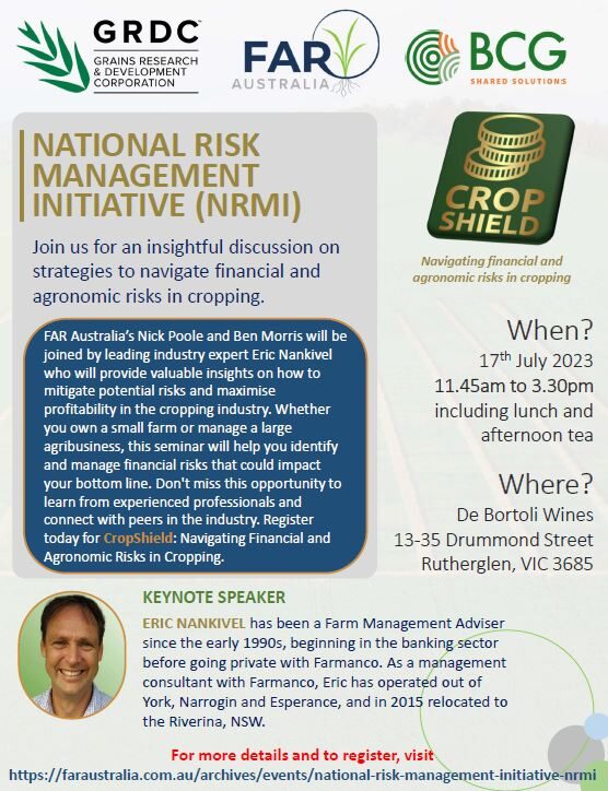 230717_NRMI Financial Risk_Rutherglen_FINAL