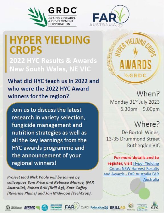 230731_NSW_HYC_RESULTS AND AWARDS_FINAL