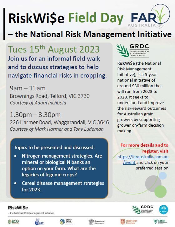 230815_NRMI Field Days_FINAL