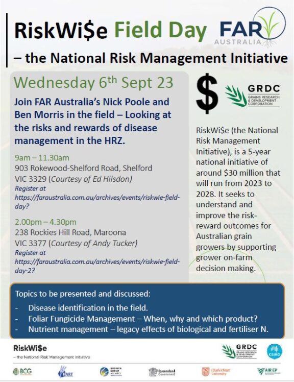 230906_NRMI Field Days_FINAL