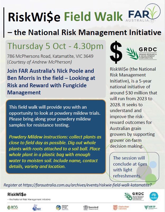 231005_NRMI Field Day_Katamatite_FINAL