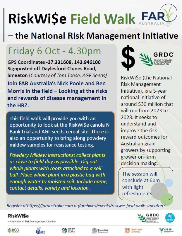 231006_NRMI Field Day_Winchelsea_FINAL