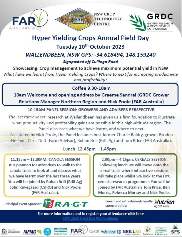 231010_NSW CTC_Annual Field Day_FINAL