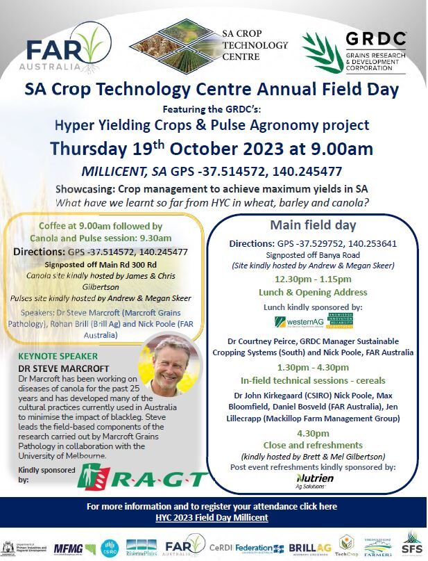 231019_SA CTC_Annual Field Day_FINAL