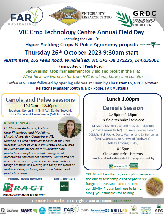 231026_VIC Flier_FINAL