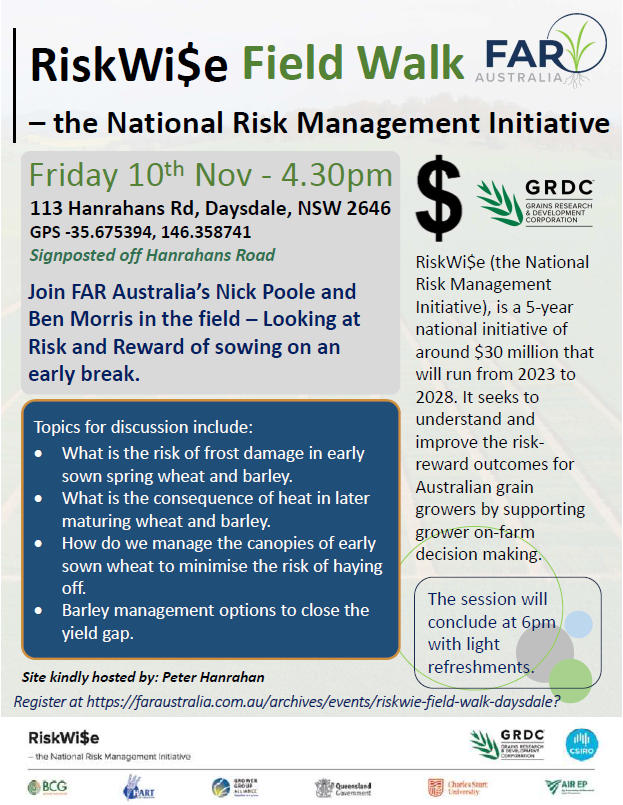 231110_Field Day Fier_Daysdale_FINAL