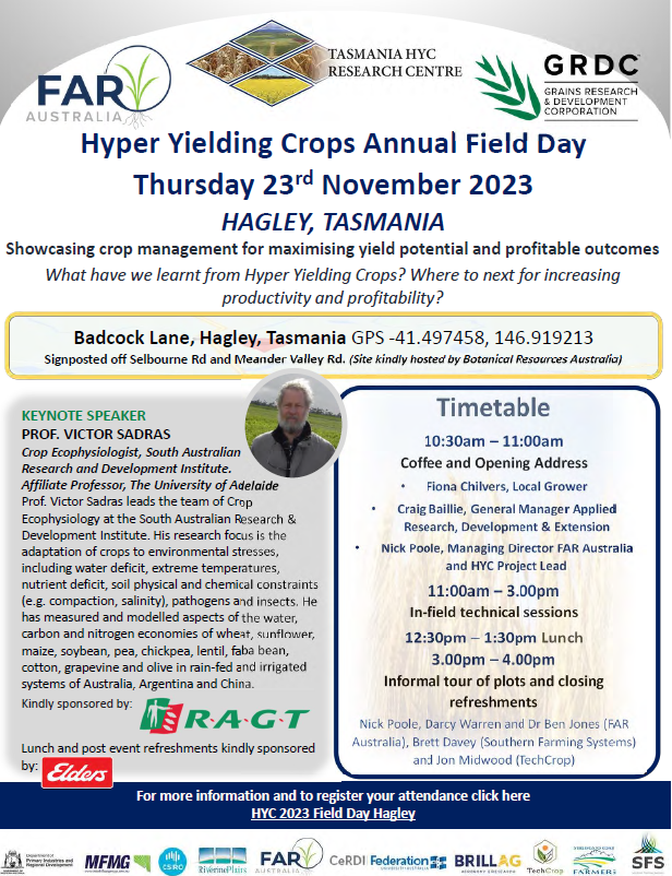 231123_TAS CTC_Annual Field Day_FINAL