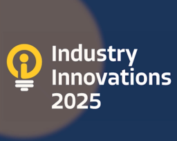 Screenshot 2023-12-15 082323