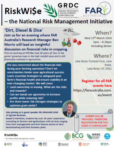 240313_NRMI Financial workshop_Lake Bolac_FINAL