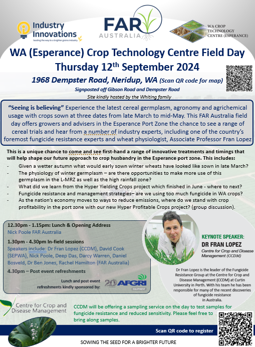 240912_ESP CTC_Annual Field Day_FINAL