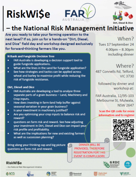 240917_NRMI_Yarrawongs_FINAL