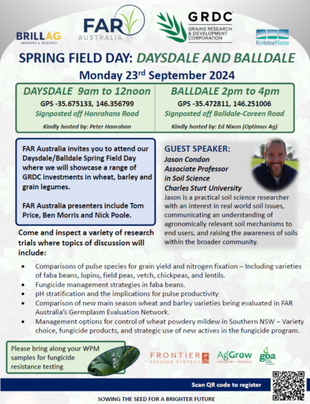 240923_Pulse field day Daysdale and Balldale_FINAL