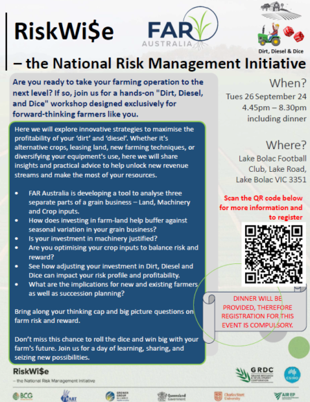 240926_NRMI_Lake Bolac_FINAL