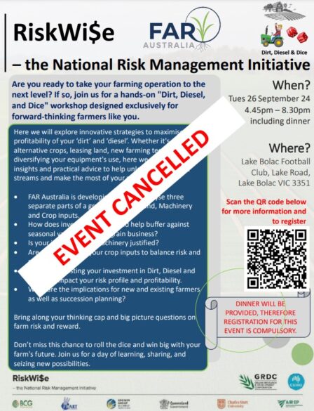 240926_NRMI_Lake Bolac_FINAL_CANCELLED