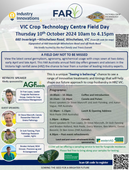 241010_VIC CTC_Annual Field Day_FINAL