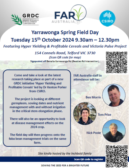 241015_HYPC and VIC Pulses_Yarrawonga_FINAL