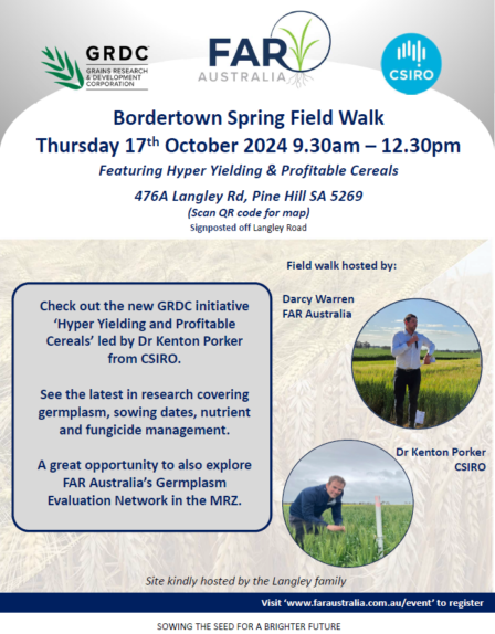 241017_HYPC Field Day_Bordertown_FINAL