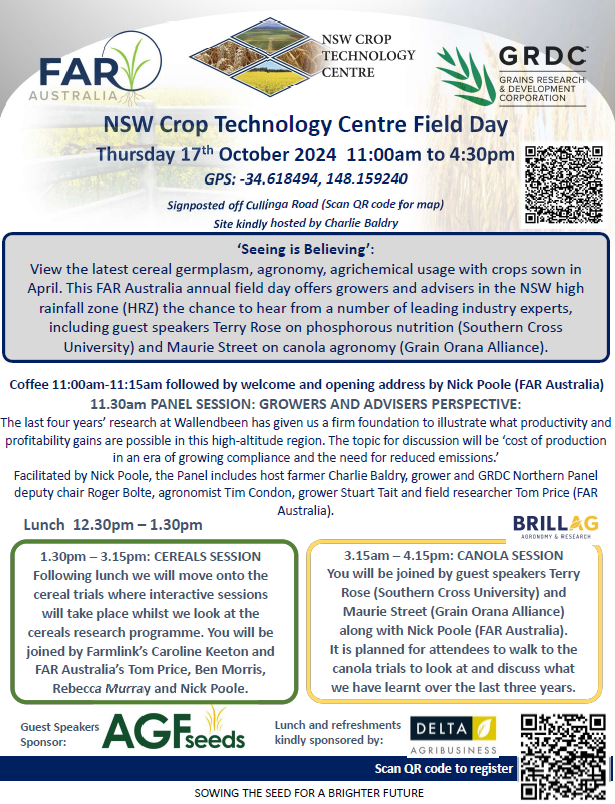 241017_NSW CTC_Annual Field Day_FINAL