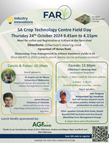 241024_SA CTC_Annual Field Day_FINAL