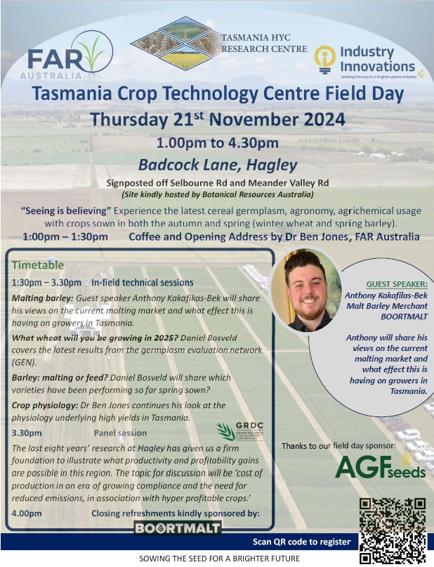 241121_TAS CTC_Annual Field Day_FIINAL