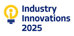II2025-logo