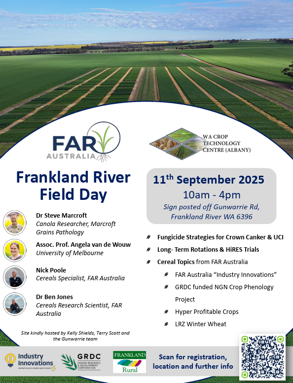 WAA Field Day Flyer FINAL