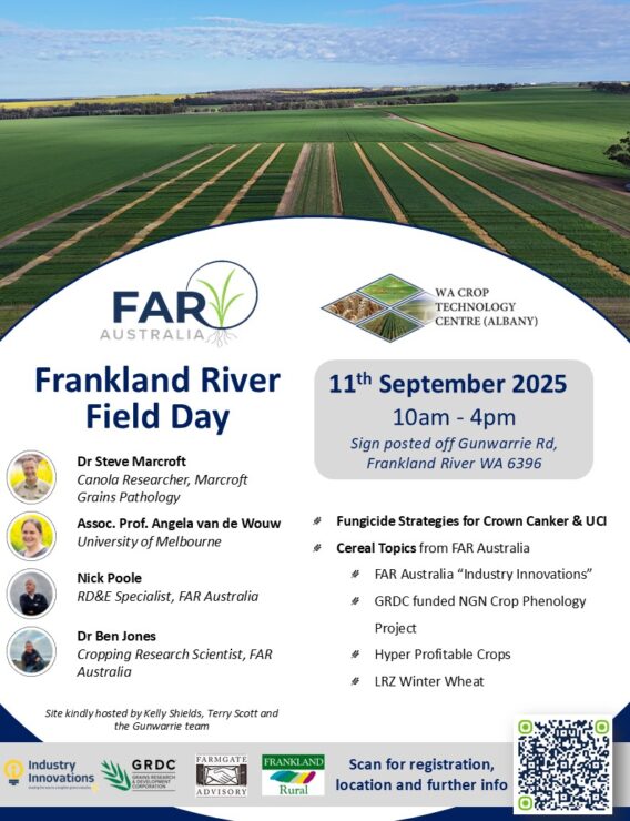 250901-waa-field-day-flyer-final-3