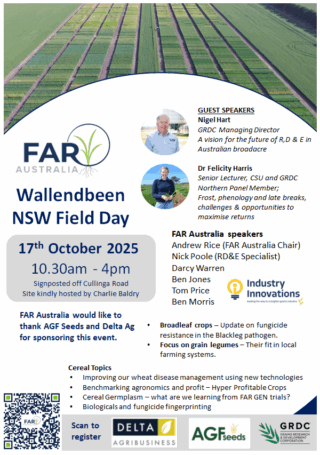 wallendbeen-nsw-ctc-flyer-for-socials