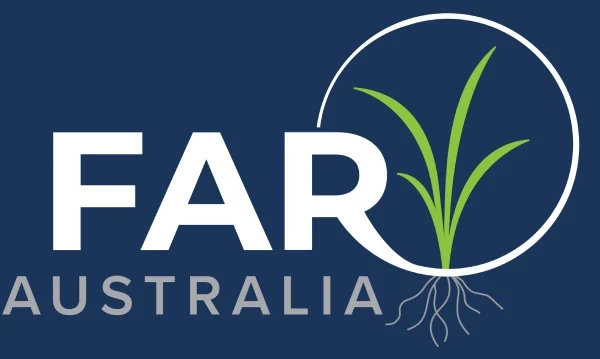 FAR_LOGO_footer